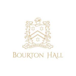 Bourton hall