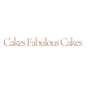 Cake fab