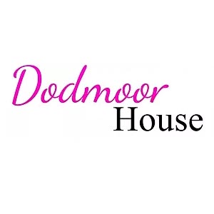 Dodmoor house