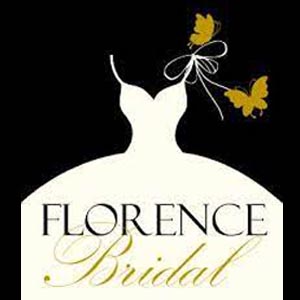 florence bridal