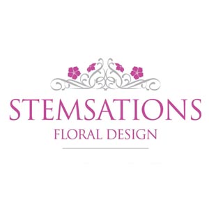 stemsations