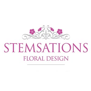 stemsations