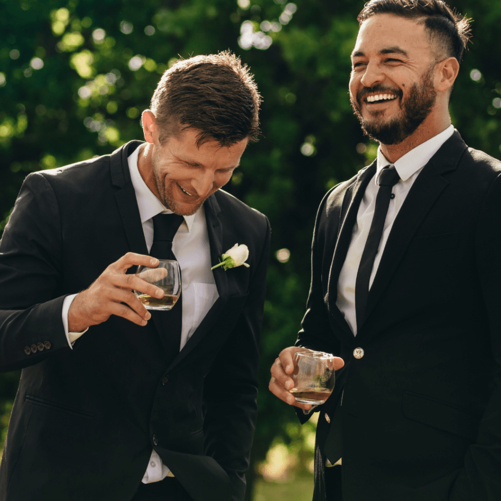 Salters Rugby Suits for Weddings, Evening wear, Prom Suits, Kilt Hire