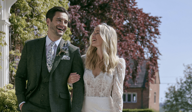 peter posh suits at salters